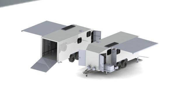 Design And Build